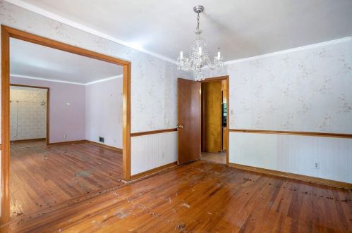 89 Hollis Ter, Atlanta GA  30311-1213 exterior