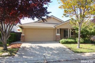 1189 Brae Ct, Folsom, CA 95630-6110