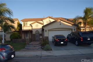 7417 Sultana Ave, Fontana, CA 92336-0720
