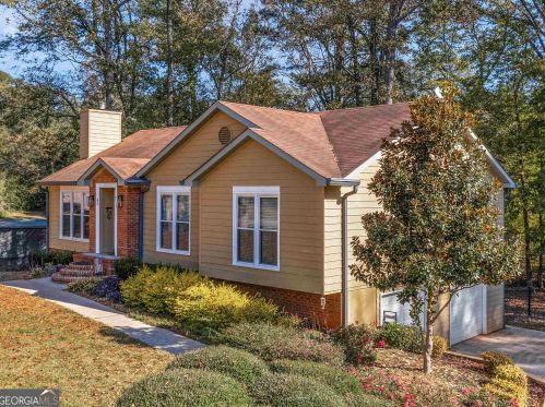 85 Dailey Walk, Mcdonough, GA 30253-5441