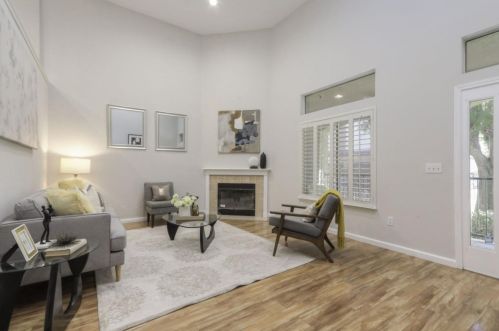 804 Star Jasmine Ct, San Jose, CA 95131-3757