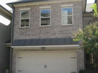 2238 Village Junction Way, Smyrna, GA 30080-9305
