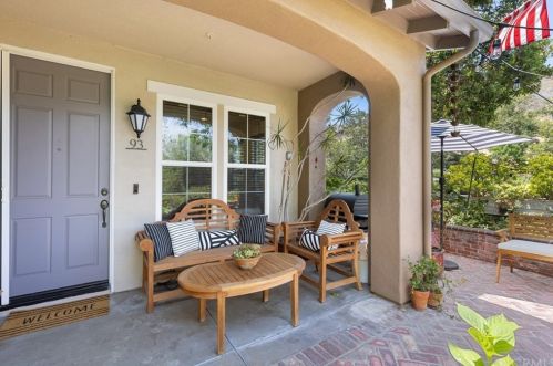 93 Orange Blossom Cir, San Juan Capistrano, CA 92694-1251
