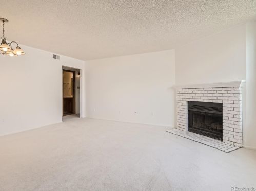 5755 Atlantic Pl, Denver, CO 80227-2561