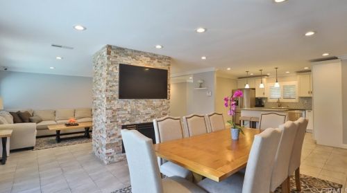 2627 Norm Pl, Anaheim CA  92806-5015 exterior