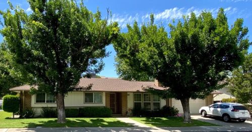 3501 Beachler Dr, Modesto, CA 95356-0321