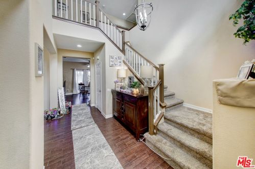 126 Headlands Way, Perris, CA 92570-5524