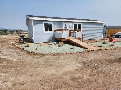 1226 Pennsylvania Ave, Canon City, CO 81212-8670