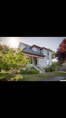 540 Maple St, Albany OR  97321-1937 exterior