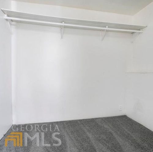 3241 Nogales Pl, Rex GA 30273-1014 exterior