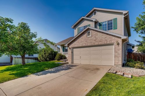 5480 Nepal Ct, Aurora, CO 80015-6407