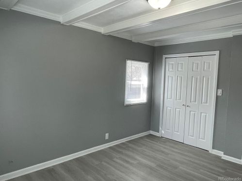 715 Lansing St, Denver CO  80010-4115 exterior
