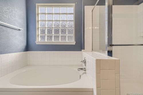 22934 Ida Ave, Denver CO 80015-6666 exterior