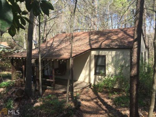 5576 Little Mountain Rd, Dahlonega, GA 30533-4634
