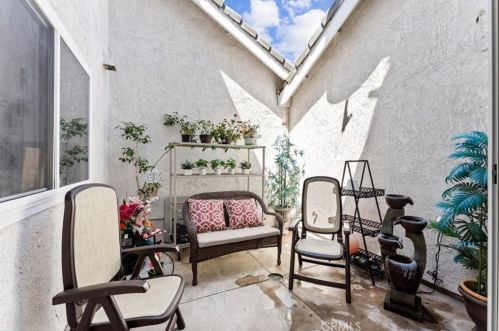 4780 Fairfield St, Anaheim CA  92807-3650 exterior