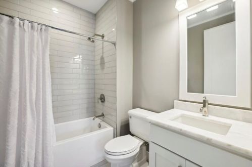 1074 Abington Ct, Atlanta GA  30319 exterior