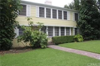 1041 College Ave, Claremont, CA 91711-3926