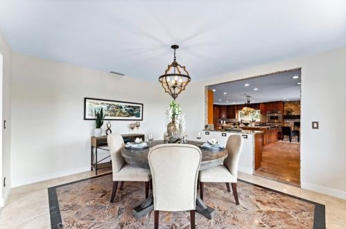 473 Country Hill Rd, Anaheim CA  92808-1353 exterior