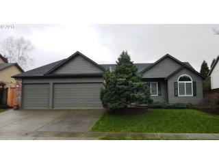 2721 Nahcotta St, Camas, WA 98607-7504