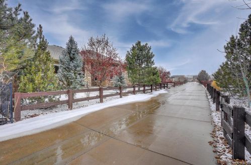 1976 Cayman Dr, Fort Collins CO  80550-3546 exterior