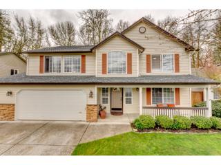1712 16th Loop, Battle Ground, WA 98604-4665