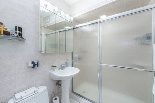 24 Fred Ter, Dover NJ  07801-4816 exterior