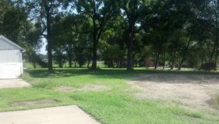 319 Bay St, Berlin, MD 21811-1207