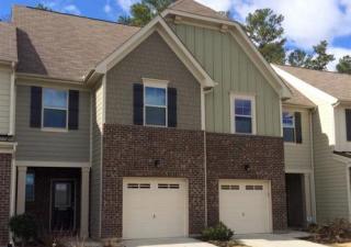 9907 Lynnberry Pl, Raleigh, NC 27617-8284
