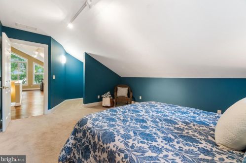 1258 River Rd, Shady Side MD 20764-9694 exterior