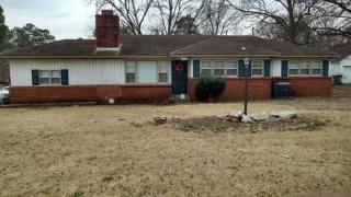 1351 Finley Rd, Memphis, TN 38116-6427