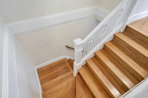 1932 Cabrillo St, San Francisco CA  94121-3813 exterior