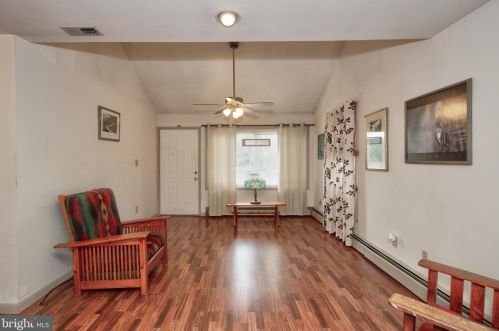 604 Yarish Ln, Aberdeen MD  21001-2625 exterior