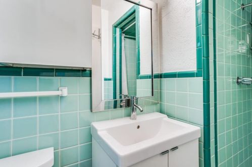 7139 Dalewood Ln, Dallas TX  75214-1812 exterior