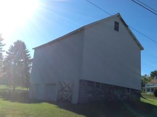 36 Cherry Ln, Fredon, NJ 07860-1433