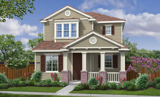 306 Questa Trl, Tracy, CA 95391-1303