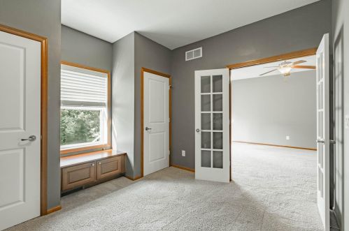 2160 Cedar Grove Trl, Saint Paul MN  55122-1543 exterior