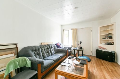 432 Ivy St, Glendale CA  91204-1027 exterior