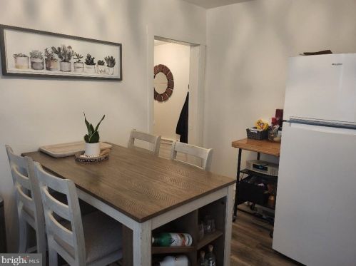 457 Curtis Ave, Camden NJ 08108-3206 exterior