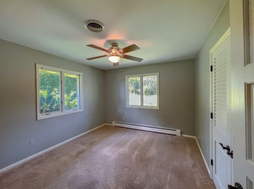 11965 Aldrich Rd, Sycamore IL  60178-9051 exterior