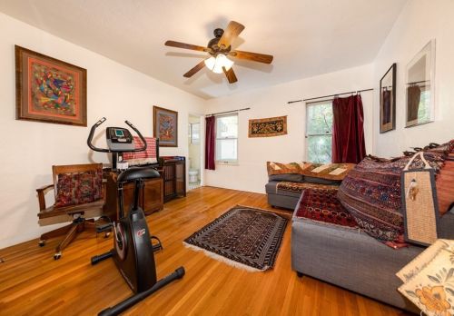 3708 Beechwood Pl, Riverside CA  92506-1212 exterior