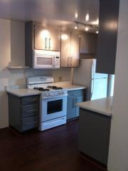 145 Marlin Ct, San Francisco CA  94124-2942 exterior