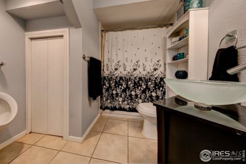 2300 Water Blossom Ln, Fort Collins CO  80526-2164 exterior