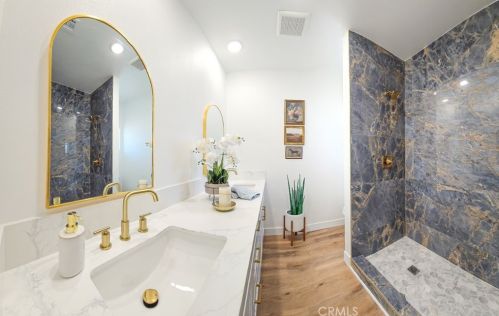 4430 Rubidoux Ave, Riverside CA  92506-1732 exterior