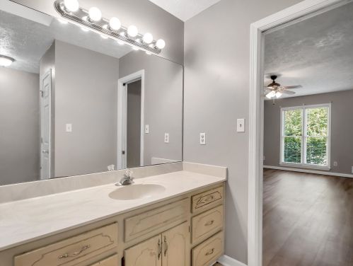 30 Maple Ct, Stockbridge GA  30281 exterior