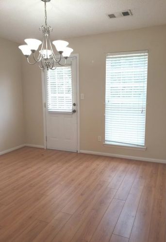 4684 Heath Ter, Atlanta GA  30349-3942 exterior