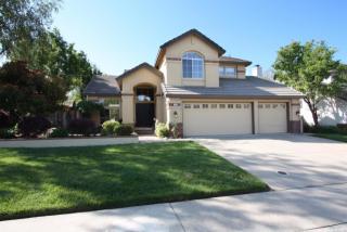 128 Cruickshank Dr, Folsom, CA 95630-7734