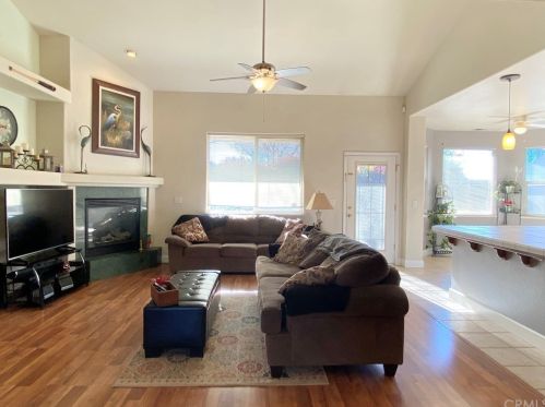 5 Vintage Ct, Chico, CA 95973-7691