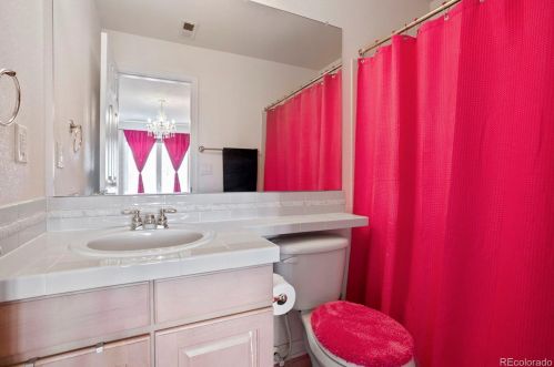 19688 Fair Dr, Denver CO 80016-6168 exterior