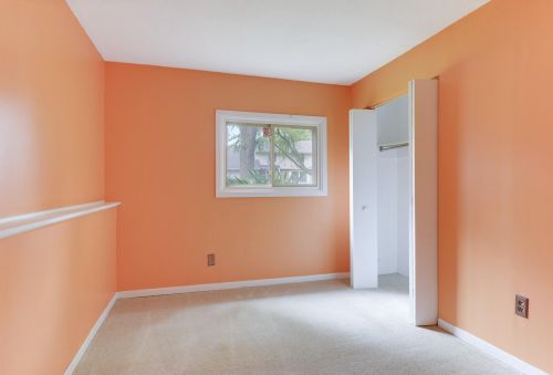 14691 Dominica Ct, Saint Paul MN  55124-7747 exterior