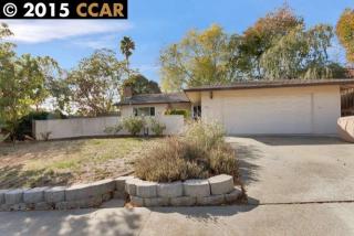 2330 Arcadia Pl, Pacheco, CA 94553-5006